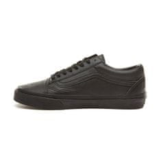 Vans Trampky čierna 40.5 EU Old Skool Classic