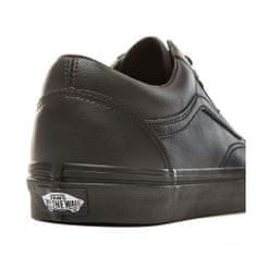 Vans Trampky čierna 37 EU Old Skool Classic