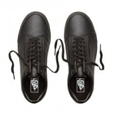 Vans Trampky čierna 37 EU Old Skool Classic