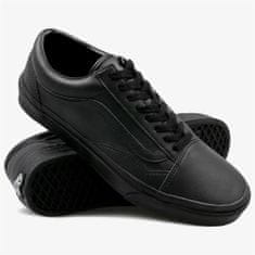 Vans Trampky čierna 37 EU Old Skool Classic