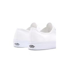 Vans Tenisky biela 36.5 EU Authentic