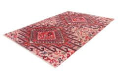 Obsession Kusový koberec My Ethno 264 multi – na von aj na doma 150x230