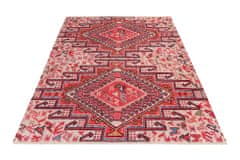 Obsession Kusový koberec My Ethno 264 multi – na von aj na doma 150x230