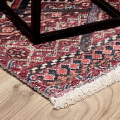 Obsession Kusový koberec My Ethno 265 multi – na von aj na doma 200x290