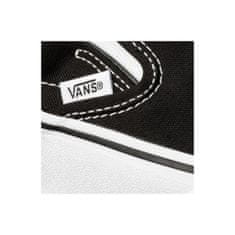 Vans Tenisky čierna 40.5 EU Classic Slipon Platform