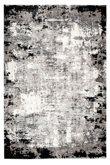 Obsession Kusový koberec Opal 912 grey