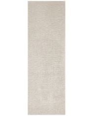 Mint Rugs Kusový koberec Cloud 103932 Beige 80x150