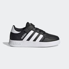 Adidas Obuv 32 EU Breaknet C