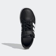 Adidas Obuv 32 EU Breaknet C