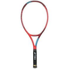 Yonex VCORE 100 2021 tenisová raketa Grip: G4