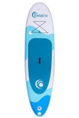 Belatrix Paddleboard Capri