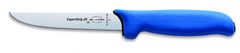 F. Dick Neohybný modrý vykosťovací nôž ExpertGrip s dĺžkou 15 cm