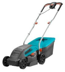 Gardena Elektrická kosačka PowerMax 1200/32, 5032-20