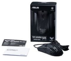 ASUS TUF GAMING M4 Air (90MP02K0-BMUA00)