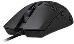 ASUS TUF GAMING M4 Air (90MP02K0-BMUA00)