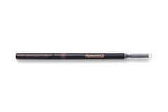 Refectocil Vodeodolná ceruzka na obočie Full Brow Liner (Odtieň 02 medium brown)