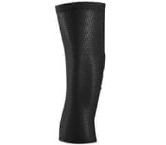 FOX chránič kolien MTB 26427-001 Enduro D3O Knee Guard Black