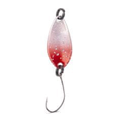 Iron Trout trblietka Gentle Spoon vzor WRR 1,3 g