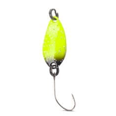 Iron Trout trblietka Gentle Spoon vzor YBB 1,3 g