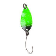 Iron Trout trblietka Gentle Spoon vzor GBB 1,3 g