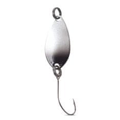 Iron Trout trblietka Gentle Spoon vzor WBB 1,3 g