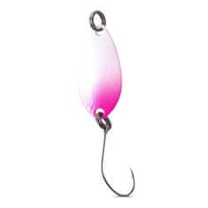 Iron Trout trblietka Gentle Spoon vzor WPP 1,3 g