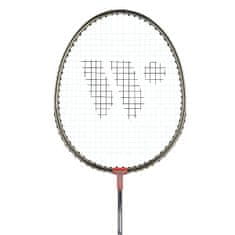 WISH Bedmintonový set Alumtec 316k