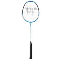 WISH Bedmintonový set Alumtec 505K modrý