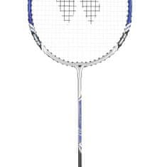 WISH Bedmintonový set Alumtec 317k