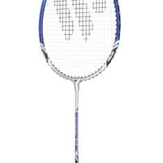 WISH Bedmintonový set Alumtec 317k