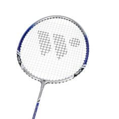 WISH Bedmintonový set Alumtec 317k