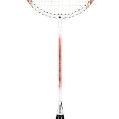 WISH Bedmintonový set Alumtec 501k