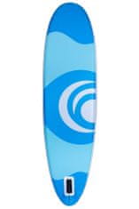 Belatrix Paddleboard Cala