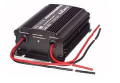 Carspa Menič napätia SUT1224-10A, 12V na 24V, 10A, 240W