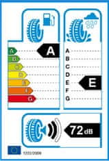 Gripmax 245/35R19 93V GRIPMAX PRO WINTER XL