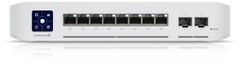 Ubiquiti USW-Enterprisa-8-PoE