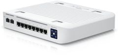 Ubiquiti USW-Enterprisa-8-PoE