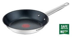 Tefal Cook Eat panvica 20 cm B9220204