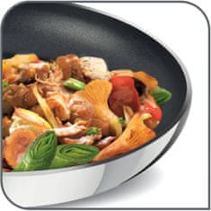 Tefal Cook Eat panvica 20 cm B9220204