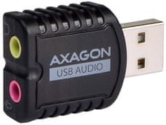 AXAGON ADA-10 USB2.0