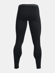 Under Armour Legíny Tac Legging CGI Base-BLK S