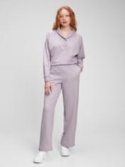 Gap Nohavice vintage high rise L