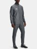 Súprava Challenger Tracksuit-GRY M