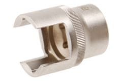 BGS technic Špeciálny kľúč na olejové filtre BGS, 27mm, 2,0 / 2,2 HDI BGS 8630