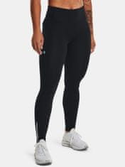 Under Armour Legíny UA Fly Fast 3.0 Tight-BLK XL