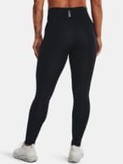 Under Armour Legíny UA Fly Fast 3.0 Tight-BLK XL