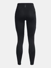 Under Armour Legíny UA Fly Fast 3.0 Tight-BLK XL