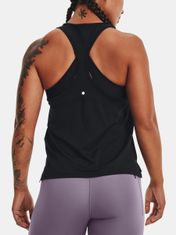 Under Armour Tielko Rush Energy Tank -BLK L