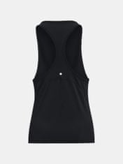 Under Armour Tielko Rush Energy Tank -BLK L