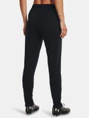 Under Armour Tepláky W Challenger Training Pant-BLK S